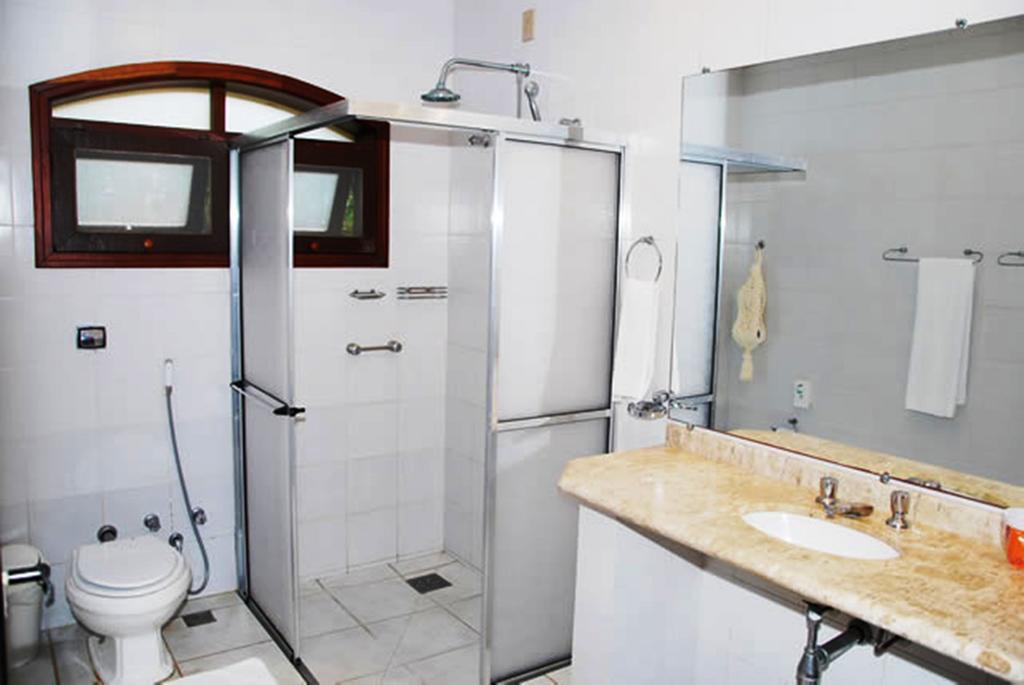 Spa Medico Sao Pedro Sorocaba Rum bild