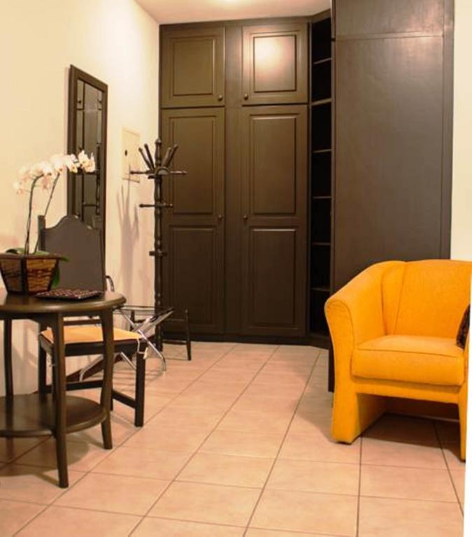 Spa Medico Sao Pedro Sorocaba Exteriör bild